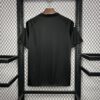 Germany 2024/25 Euro Pre-match entrenamiento uniform camiseta - Image 2
