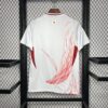 Japan 2024/25 visitante camiseta - Image 2
