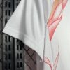 Japan 2024/25 visitante camiseta - Image 7