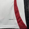 Japan 2024/25 visitante camiseta - Image 6