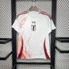Japan 2024/25 visitante camiseta - Image 5