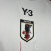 Japan 2024/25 visitante camiseta - Image 3