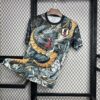 Japan 2024/25 Year Of The Dragon Limited Edition camiseta