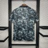 Japan 2024/25 Year Of The Dragon Limited Edition camiseta - Image 2