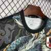 Japan 2024/25 Year Of The Dragon Limited Edition camiseta - Image 7