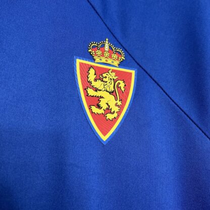 CA Osasuna 2024/25 Memorial Edition camiseta - Image 6