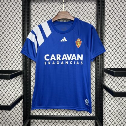CA Osasuna 2024/25 Memorial Edition camiseta - Image 5