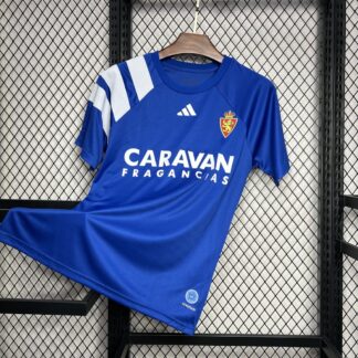CA Osasuna 2024/25 Memorial Edition camiseta