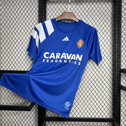 CA Osasuna 2024/25 Memorial Edition camiseta