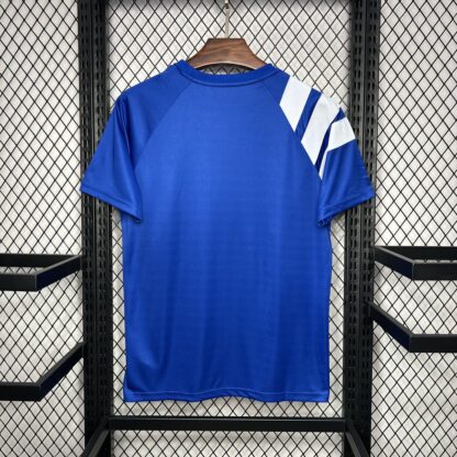 CA Osasuna 2024/25 Memorial Edition camiseta - Image 2
