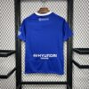 Real Oviedo 2024/25 local camiseta - Image 2