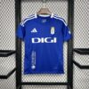 Real Oviedo 2024/25 local camiseta - Image 7