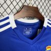 Real Oviedo 2024/25 local camiseta - Image 6