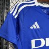 Real Oviedo 2024/25 local camiseta - Image 4