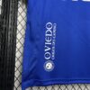 Real Oviedo 2024/25 local camiseta - Image 3