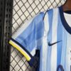 Tottenham Hotspur 2024/25 visitante niños conjunto - Image 7