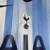 Tottenham Hotspur 2024/25 visitante niños conjunto - Image 6