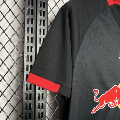 Red Bull Bragantino 2024/25 visitante camiseta - Image 5