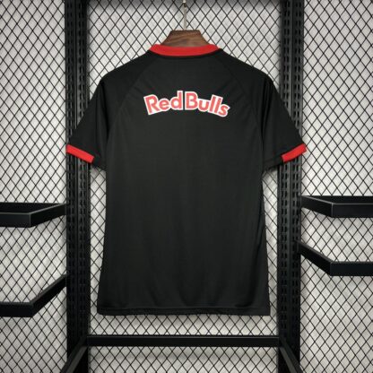 Red Bull Bragantino 2024/25 visitante camiseta - Image 2