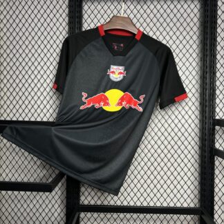 Red Bull Bragantino 2024/25 visitante camiseta