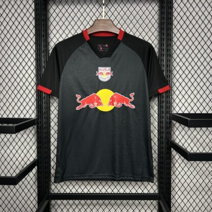 Red Bull Bragantino 2024/25 visitante camiseta - Image 3