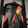 Spain 2024/25 Euro portero camiseta - Image 6