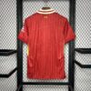 Liverpool 2024/25 local camiseta - Image 2