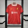 Liverpool 2024/25 local camiseta - Image 7