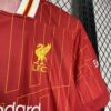 Liverpool 2024/25 local camiseta - Image 6