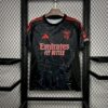 Benfica 2024/25 visitante camiseta - Image 6
