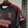 Benfica 2024/25 visitante camiseta - Image 5
