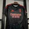 Benfica 2024/25 visitante camiseta - Image 3