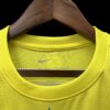 Al-Nassr 2023/24 local camiseta - Image 8