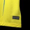 Al-Nassr 2023/24 local camiseta - Image 7