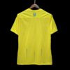 Al-Nassr 2023/24 local camiseta - Image 2
