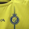 Al-Nassr 2023/24 local camiseta - Image 6