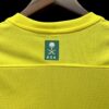 Al-Nassr 2023/24 local camiseta - Image 5