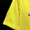 Al-Nassr 2023/24 local camiseta - Image 4