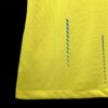Al-Nassr 2023/24 local camiseta - Image 3