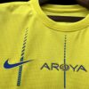 Al-Nassr 2023/24 local camiseta - Image 10