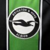 Brighton & Hove Albion 2023/24 visitante camiseta - Image 5