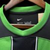 Brighton & Hove Albion 2023/24 visitante camiseta - Image 4