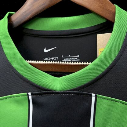 Brighton & Hove Albion 2023/24 visitante camiseta - Image 4