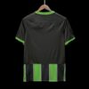 Brighton & Hove Albion 2023/24 visitante camiseta - Image 2