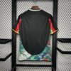 Germany 2024/25 Euro Retro style camiseta - Image 2