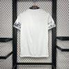Japan 2024/25 トーキョーグール 金木研 camiseta - Image 2