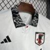 Japan 2024/25 トーキョーグール 金木研 camiseta - Image 4