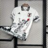 Japan 2024/25 トーキョーグール 金木研 camiseta