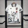 Japan 2024/25 トーキョーグール 金木研 camiseta - Image 3
