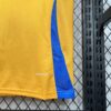 Tigres UANL 2024/25 local camiseta - Image 7